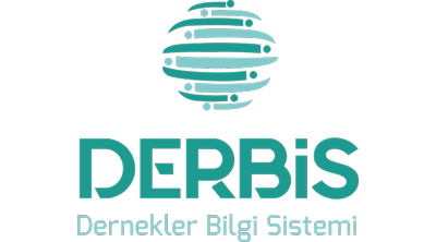 DERBİS
